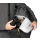 Lowepro Fastpack Pro BP 250 AW III Grey - 1181451 - zdjęcie 9